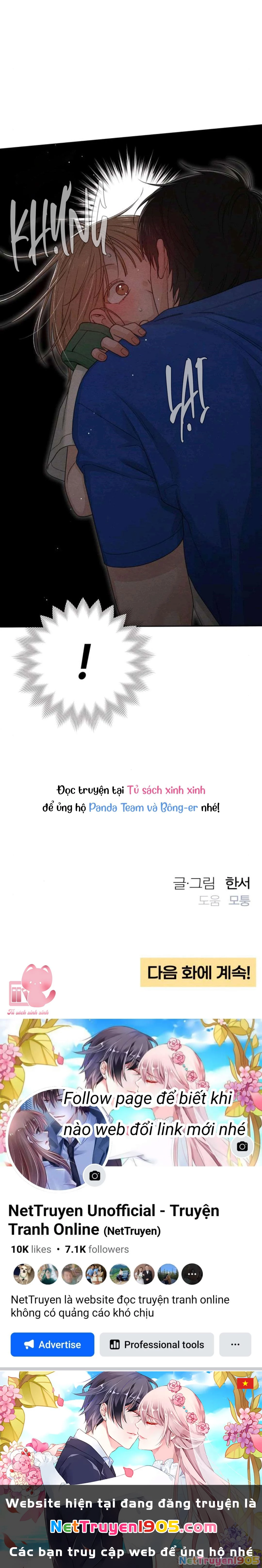 Bí Mật Thanh Xuân Chapter 92 - 52