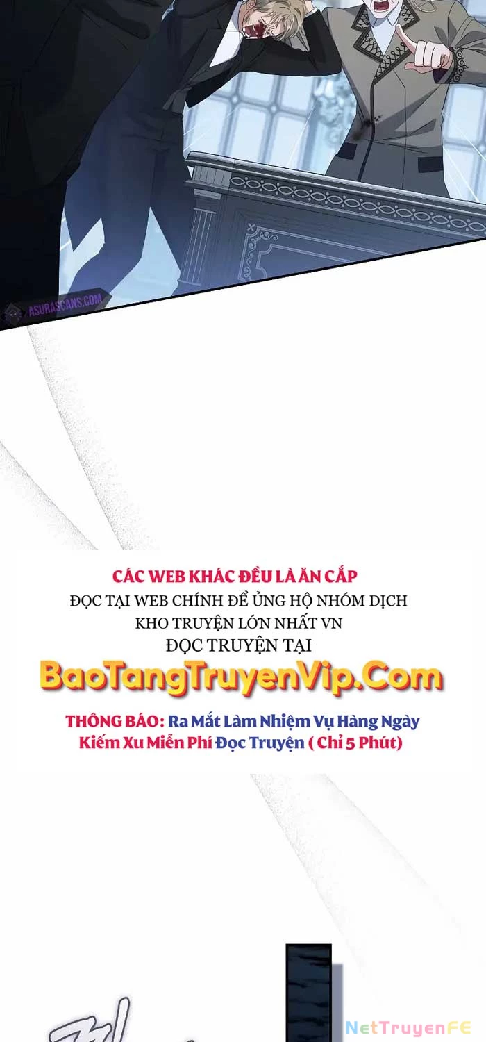 Con Trai Bá Tước Khốn Nạn Là Hoàng Đế Chapter 45 - 54