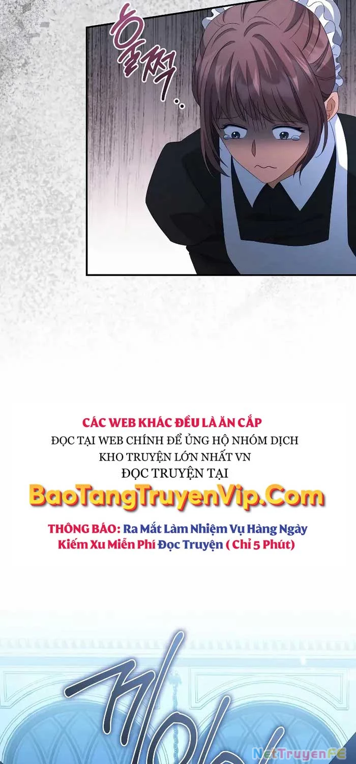 Con Trai Bá Tước Khốn Nạn Là Hoàng Đế Chapter 45 - 60