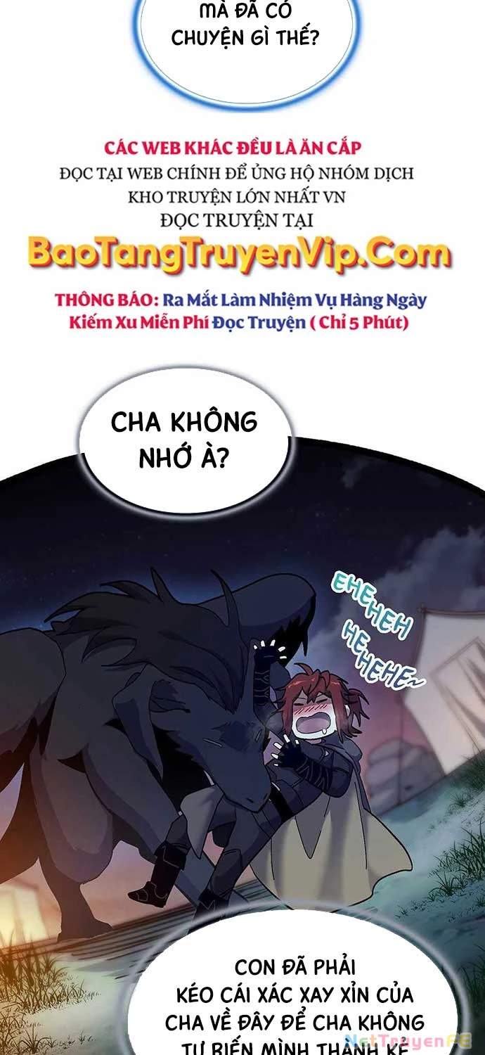 Ánh Sáng Cuối Con Đường Chapter 199 - 9