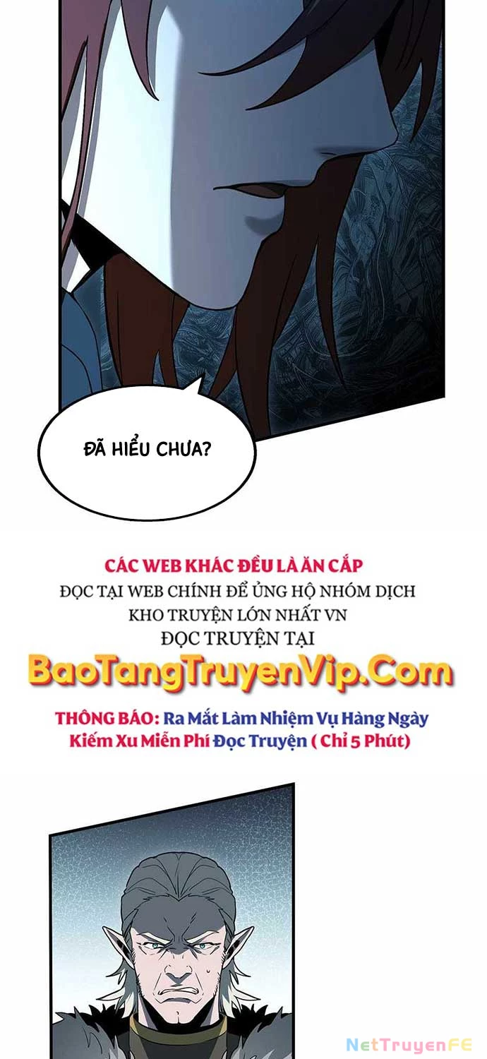 Ánh Sáng Cuối Con Đường Chapter 199 - 35