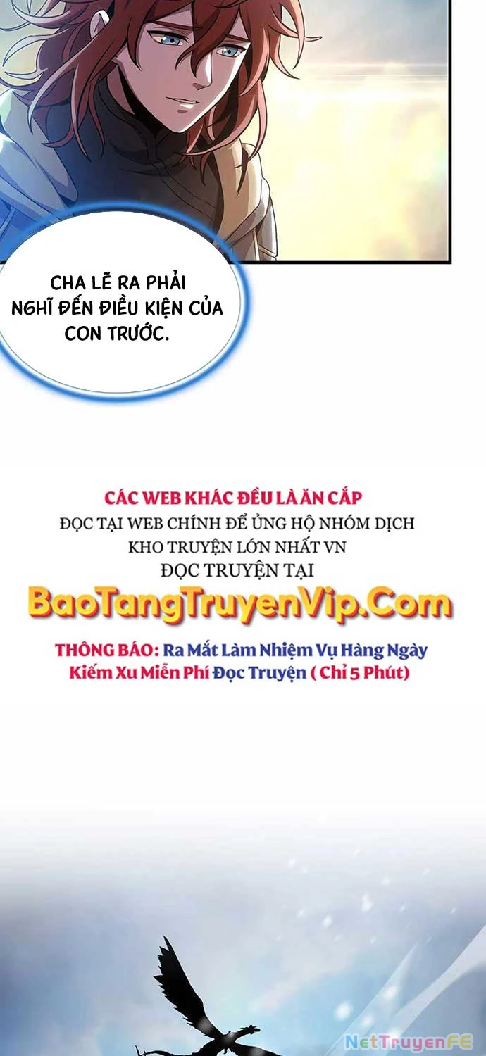 Ánh Sáng Cuối Con Đường Chapter 199 - 80