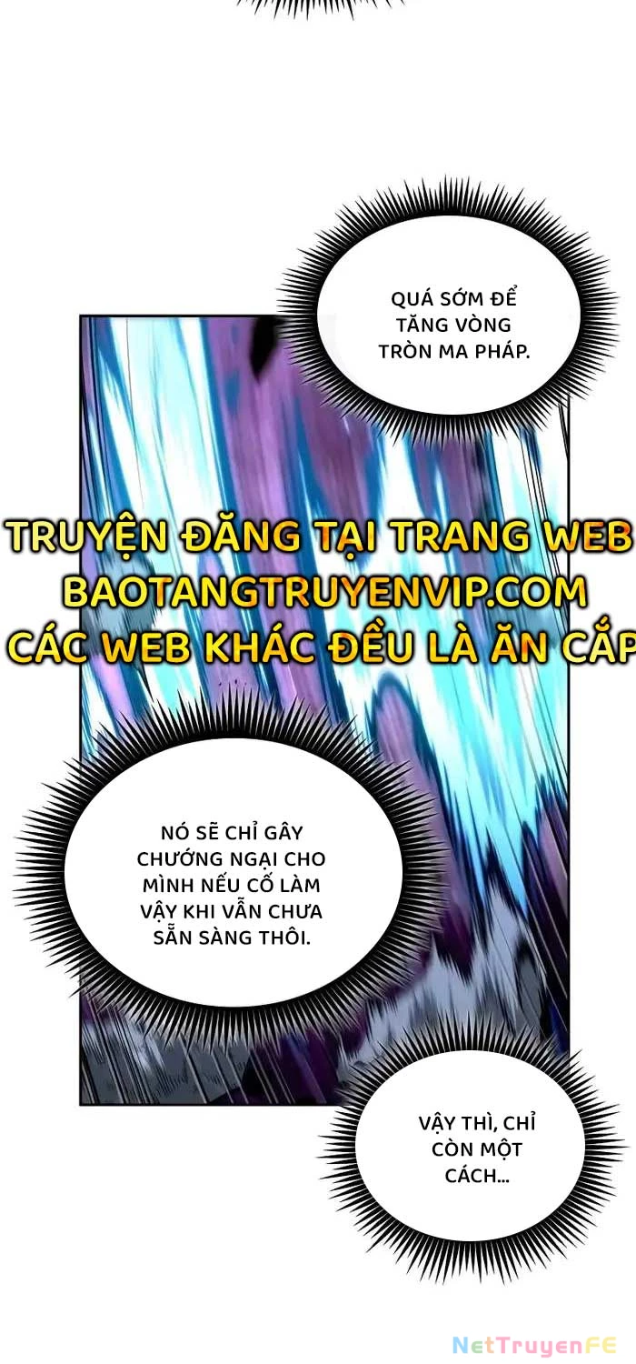 Mạo Hiểm Giả Cuối Cùng Chapter 40 - 4