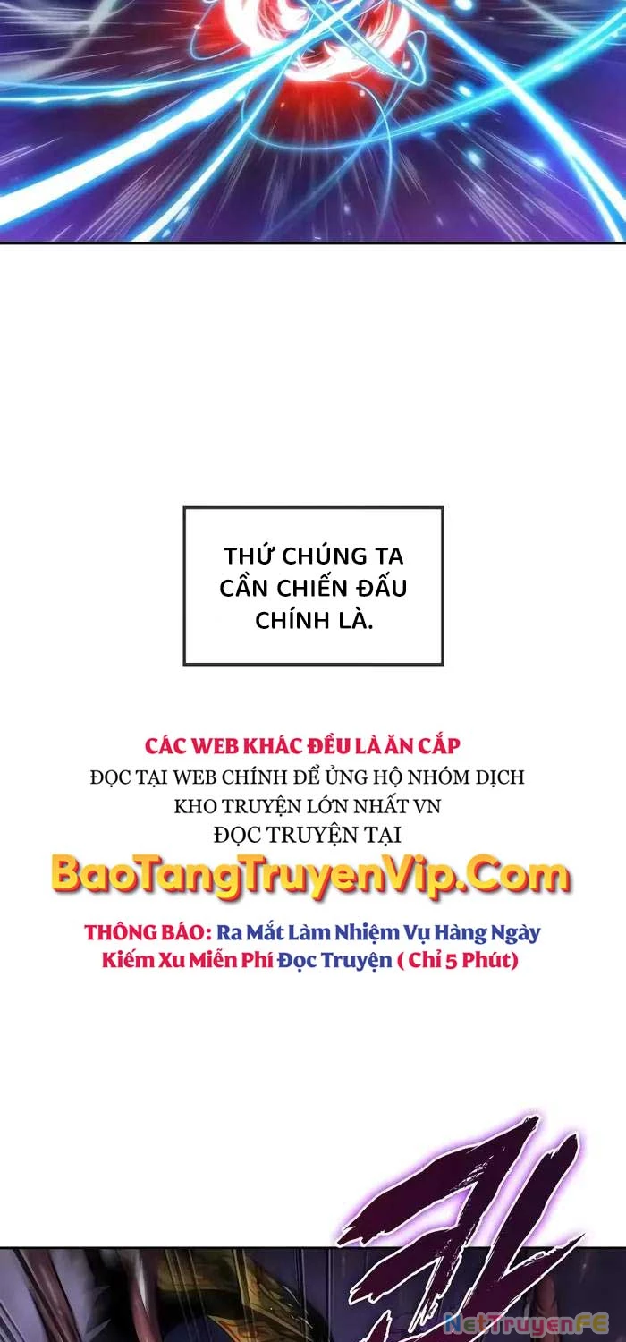 Mạo Hiểm Giả Cuối Cùng Chapter 40 - 57