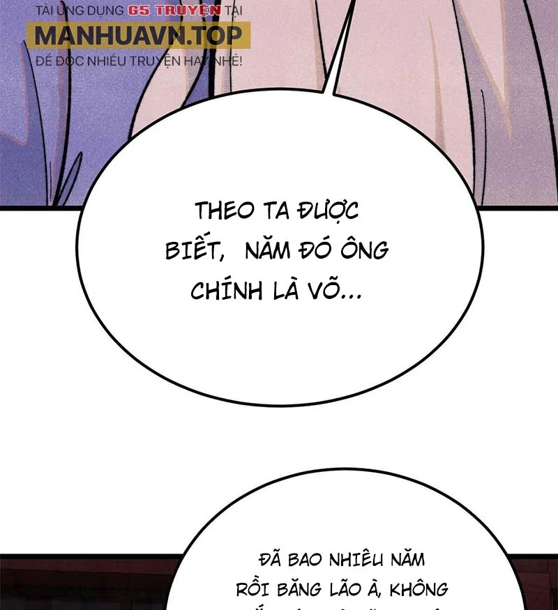 Vạn Cổ Tối Cường Tông Chapter 366 - 25