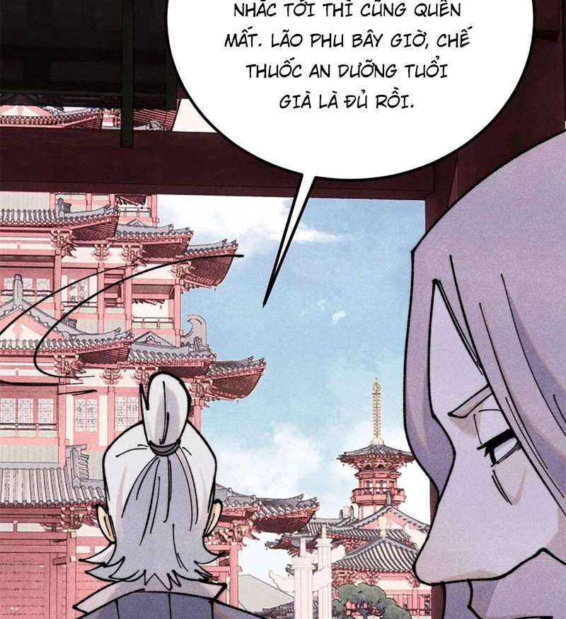 Vạn Cổ Tối Cường Tông Chapter 366 - 26