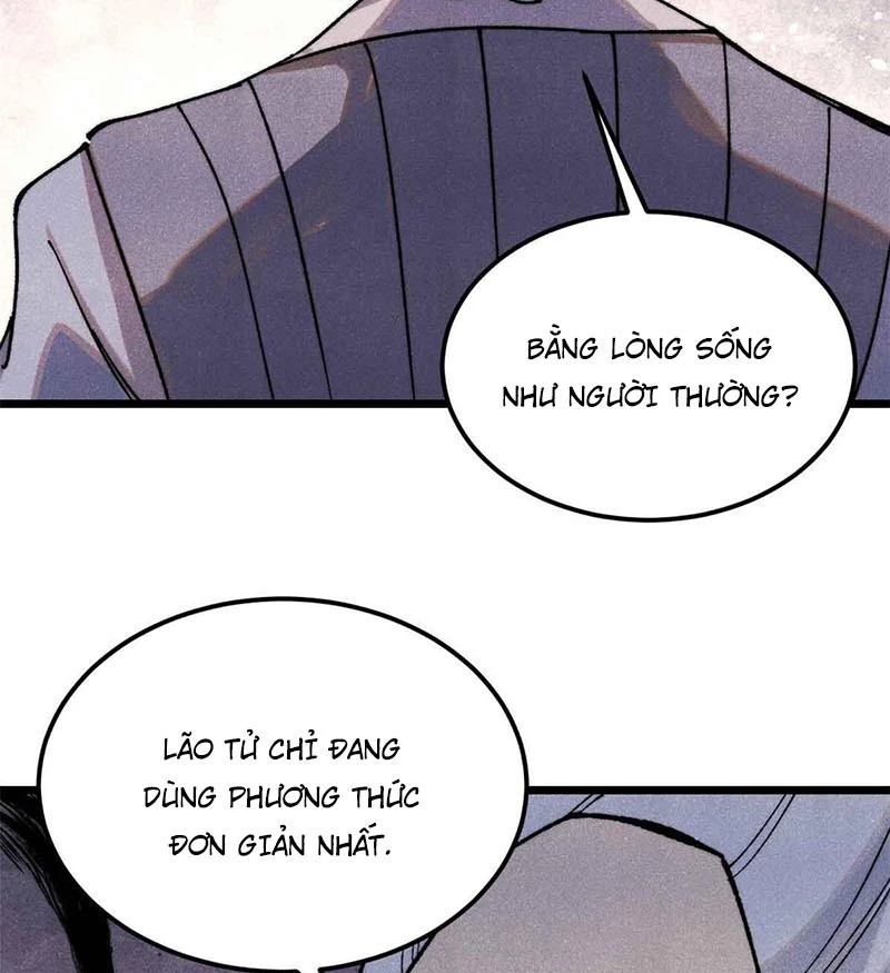 Vạn Cổ Tối Cường Tông Chapter 366 - 29