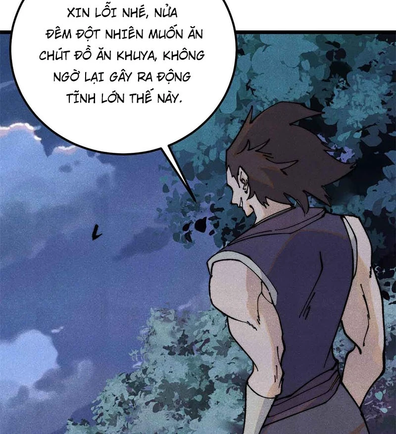 Vạn Cổ Tối Cường Tông Chapter 366 - 46