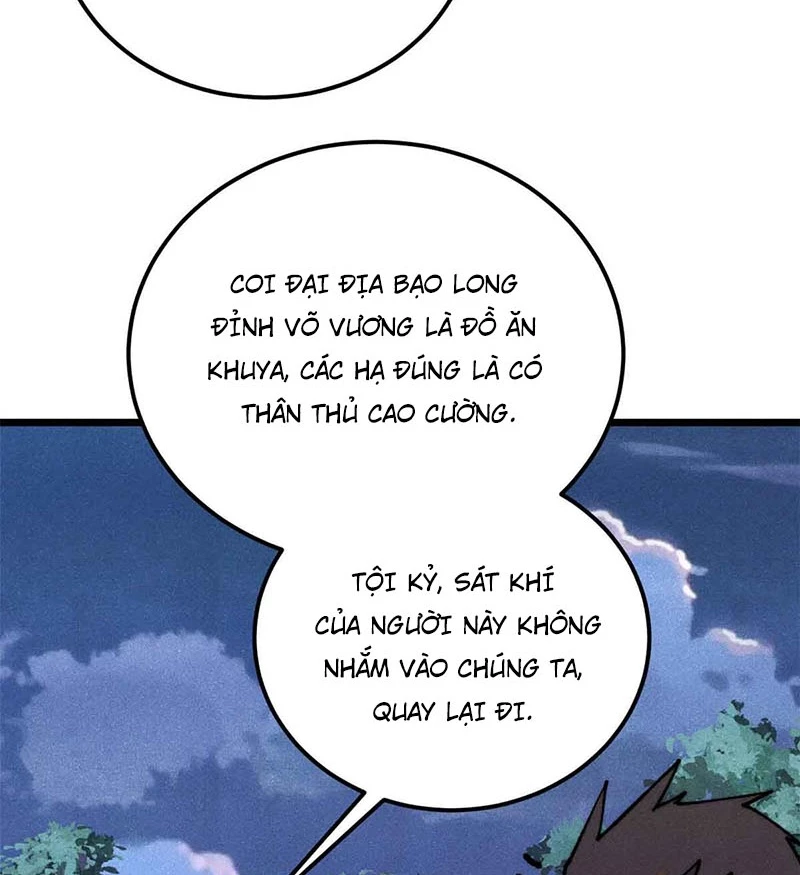 Vạn Cổ Tối Cường Tông Chapter 366 - 48