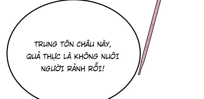 Vạn Cổ Tối Cường Tông Chapter 366 - 89