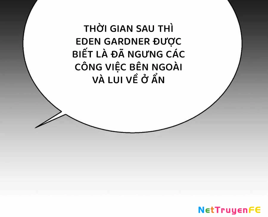 Bạn Học Của Tôi Là Lính Đánh Thuê Chapter 210 - 34