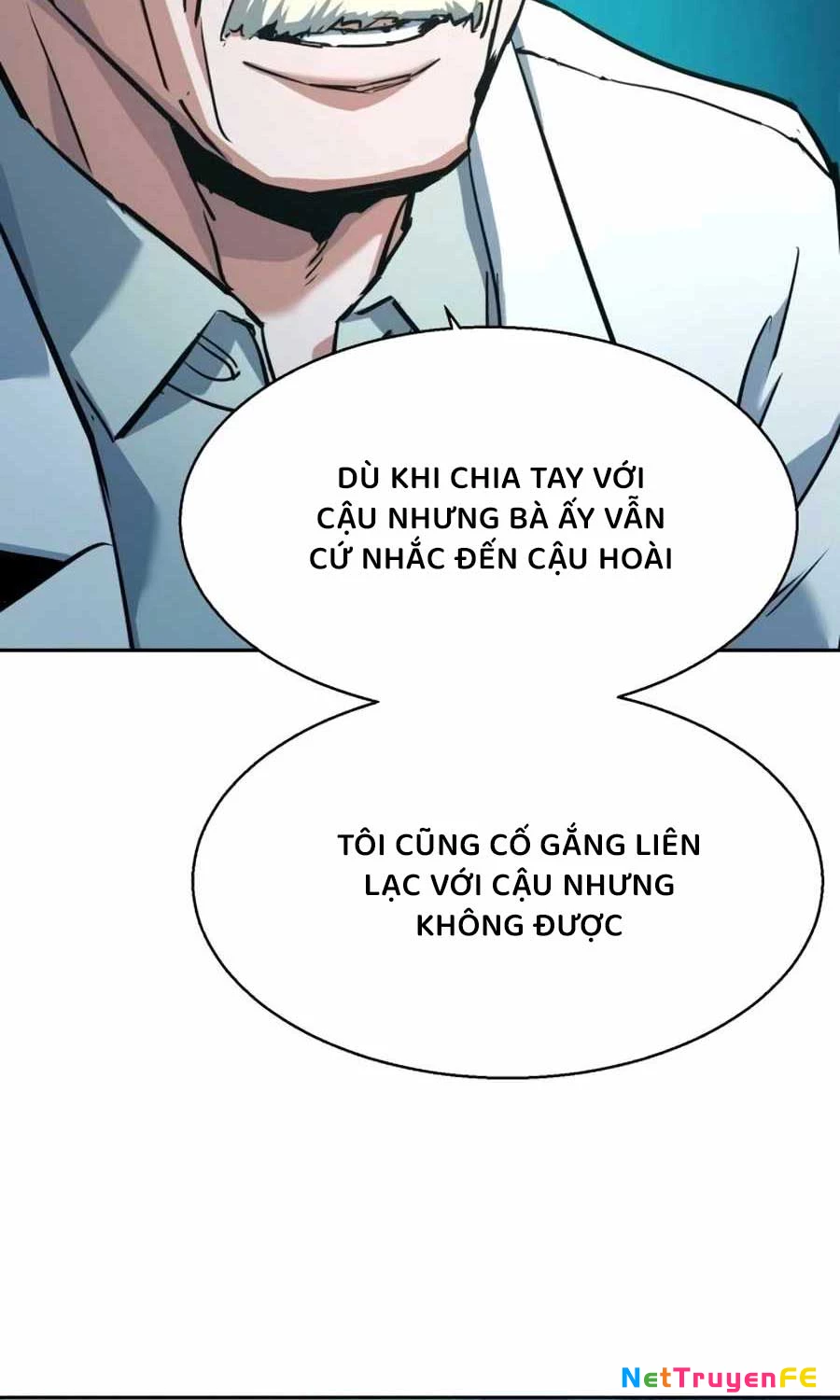 Bạn Học Của Tôi Là Lính Đánh Thuê Chapter 210 - 67