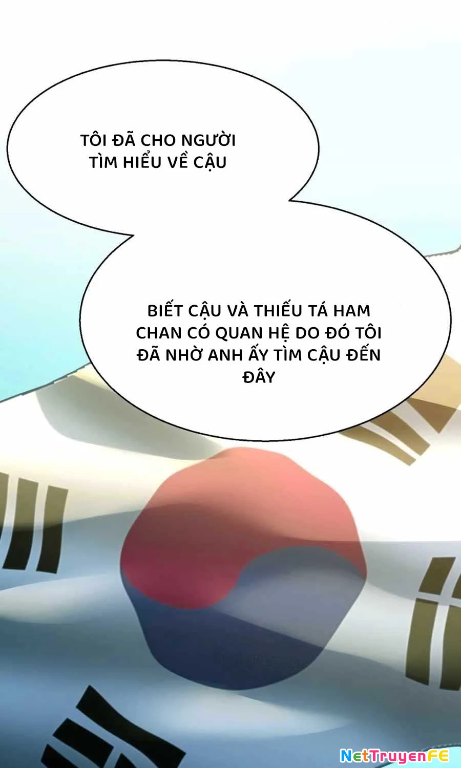 Bạn Học Của Tôi Là Lính Đánh Thuê Chapter 210 - 70