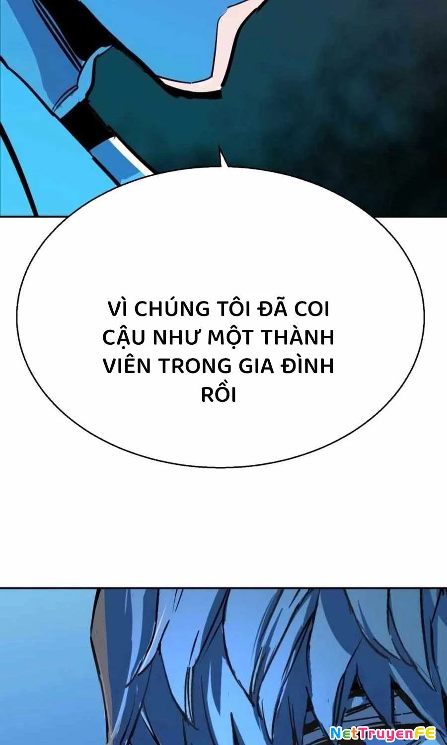 Bạn Học Của Tôi Là Lính Đánh Thuê Chapter 210 - 96