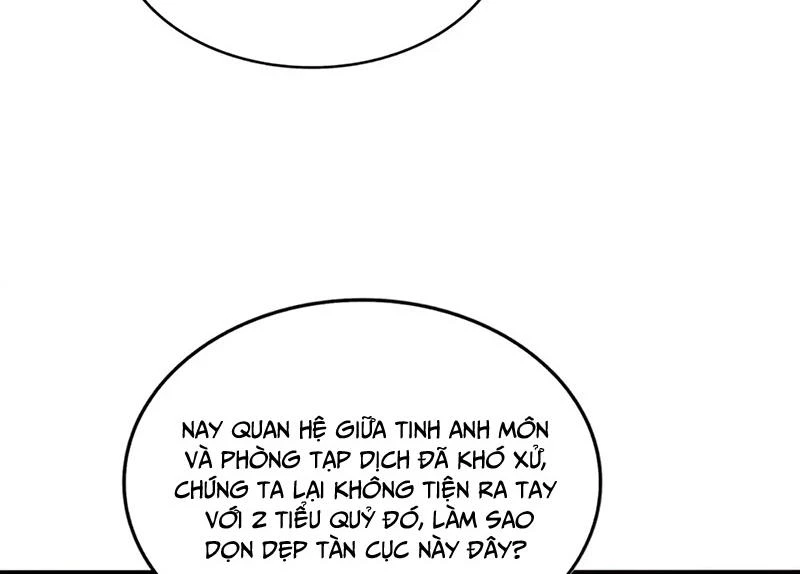 Đại Quản Gia Là Ma Hoàng Chapter 612 - 19