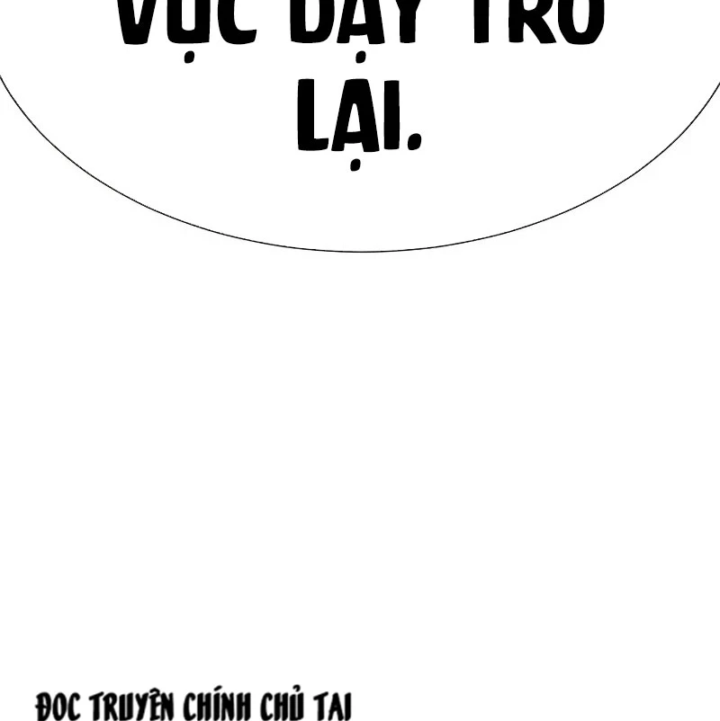 Bậc Thầy Thiết Kế Điền Trang Chapter 164 - 83