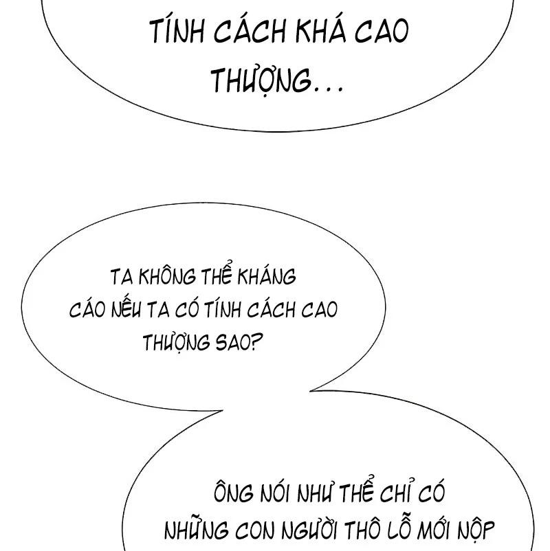 Bậc Thầy Thiết Kế Điền Trang Chapter 164 - 146