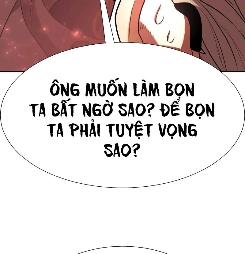 Bậc Thầy Thiết Kế Điền Trang Chapter 164 - 168