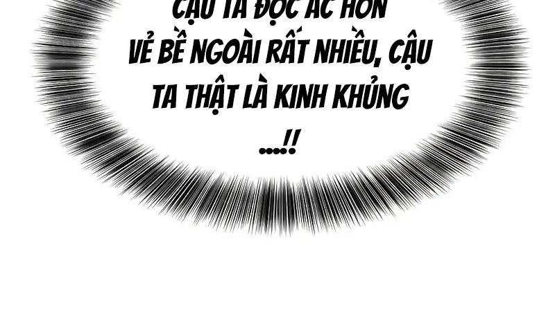 Bậc Thầy Thiết Kế Điền Trang Chapter 164 - 213