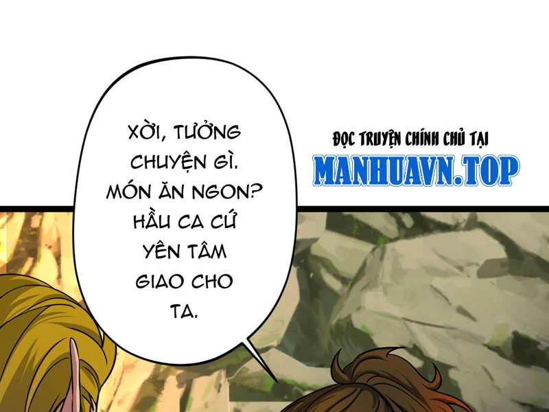 Đồ đệ ta đều là vô địch đại yêu Chapter 16 - 34