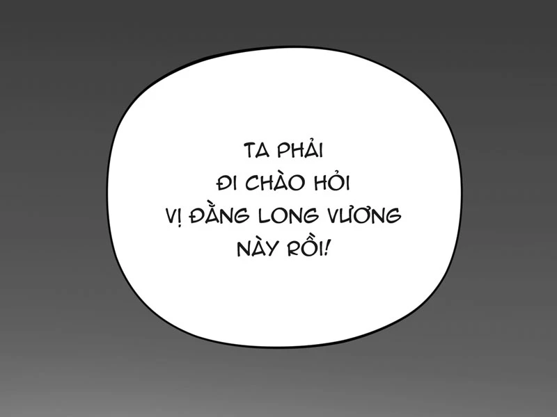 Đồ đệ ta đều là vô địch đại yêu Chapter 16 - 106