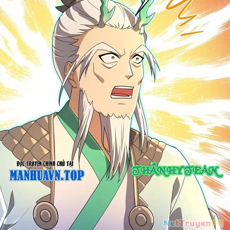 Thần Võ Thiên Tôn Chapter 869 - 20