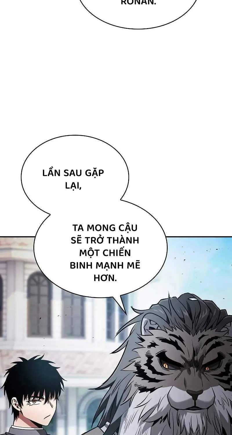 Kiếm Sĩ Thiên Tài Của Học Viện Chapter 71 - 51