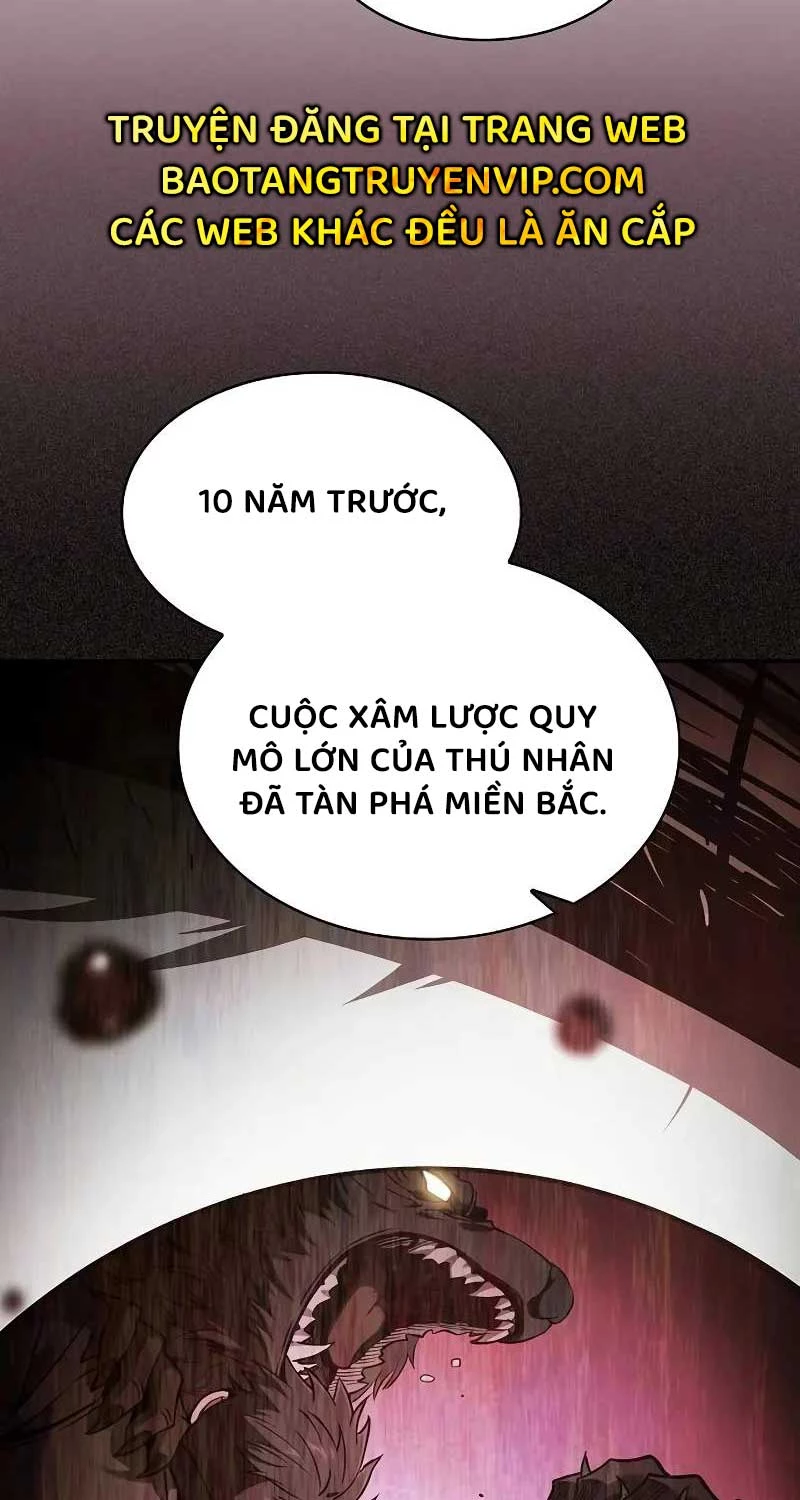 Kiếm Sĩ Thiên Tài Của Học Viện Chapter 71 - 70