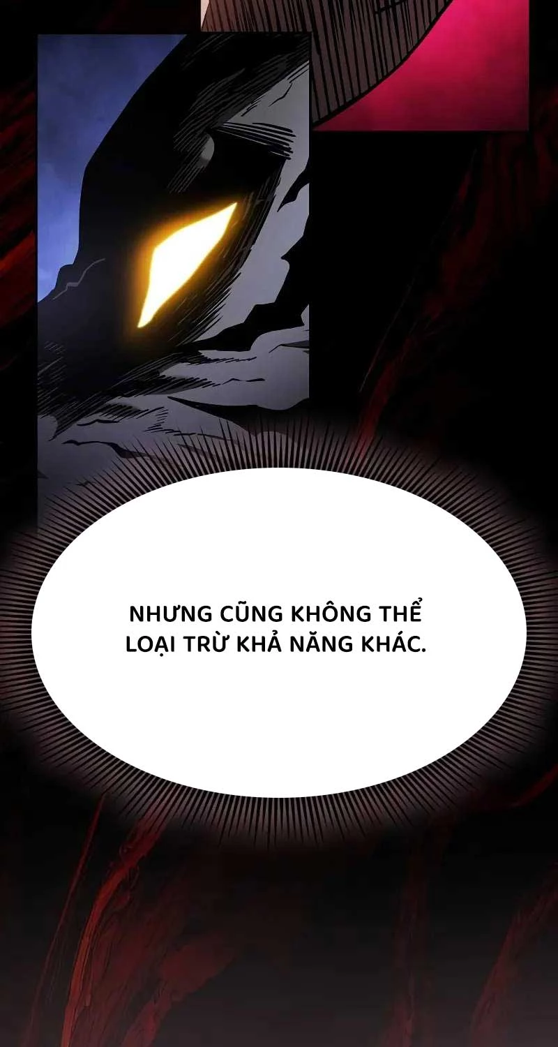 Kiếm Sĩ Thiên Tài Của Học Viện Chapter 71 - 87