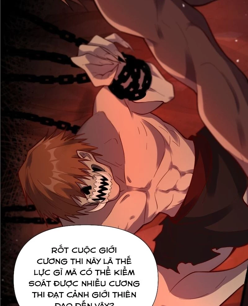Nguyên Lai Ta Là Tu Tiên Đại Lão Chapter 479 - 4