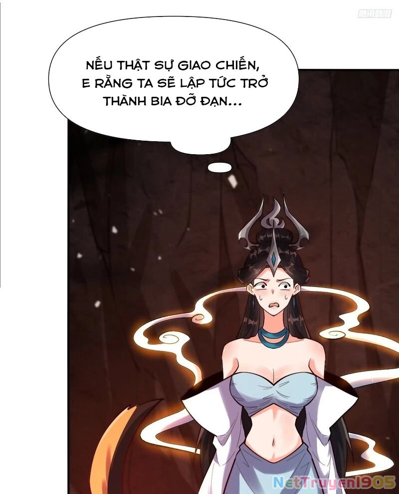 Nguyên Lai Ta Là Tu Tiên Đại Lão Chapter 479 - 8