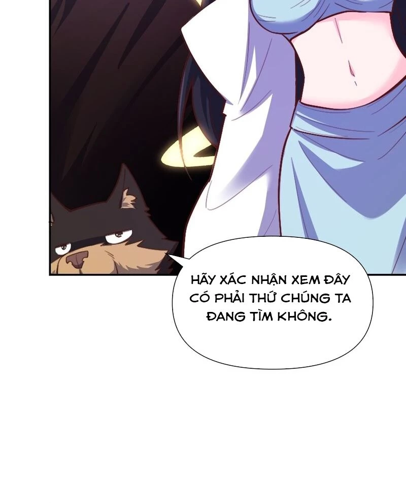Nguyên Lai Ta Là Tu Tiên Đại Lão Chapter 479 - 15