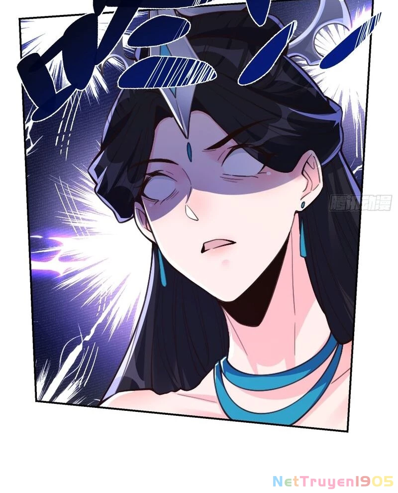 Nguyên Lai Ta Là Tu Tiên Đại Lão Chapter 479 - 20