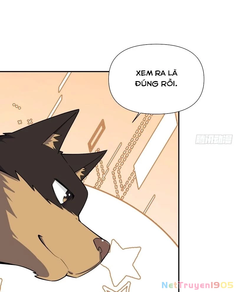 Nguyên Lai Ta Là Tu Tiên Đại Lão Chapter 479 - 33