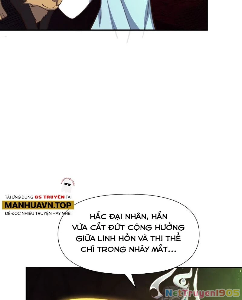 Nguyên Lai Ta Là Tu Tiên Đại Lão Chapter 479 - 43