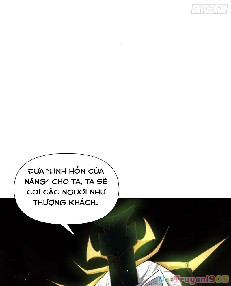 Nguyên Lai Ta Là Tu Tiên Đại Lão Chapter 479 - 47