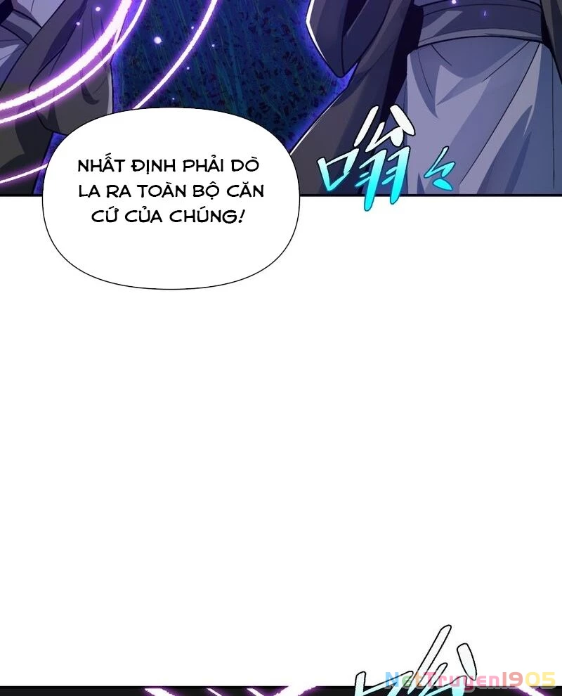 Nguyên Lai Ta Là Tu Tiên Đại Lão Chapter 479 - 67