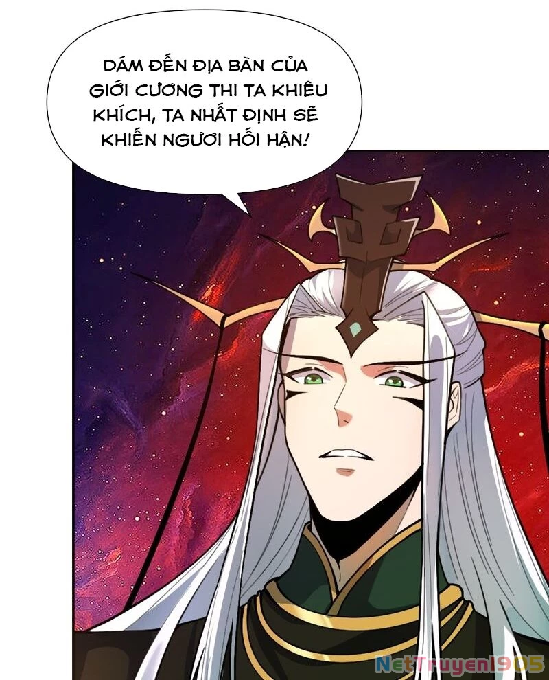Nguyên Lai Ta Là Tu Tiên Đại Lão Chapter 479 - 70