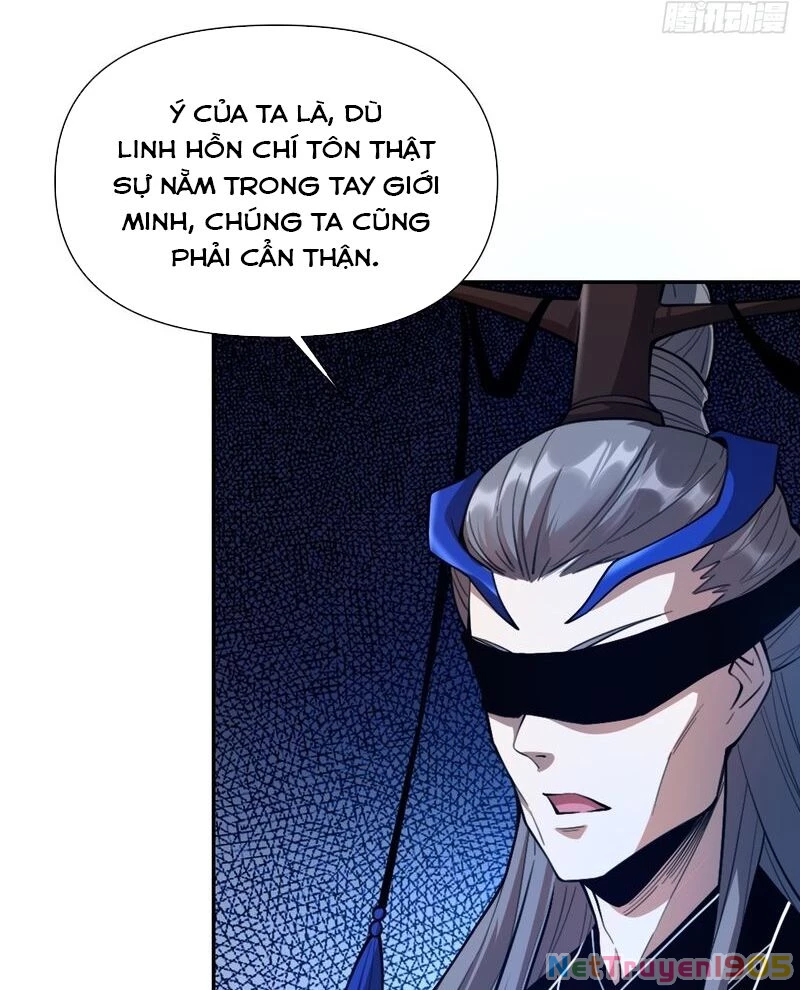 Nguyên Lai Ta Là Tu Tiên Đại Lão Chapter 479 - 77