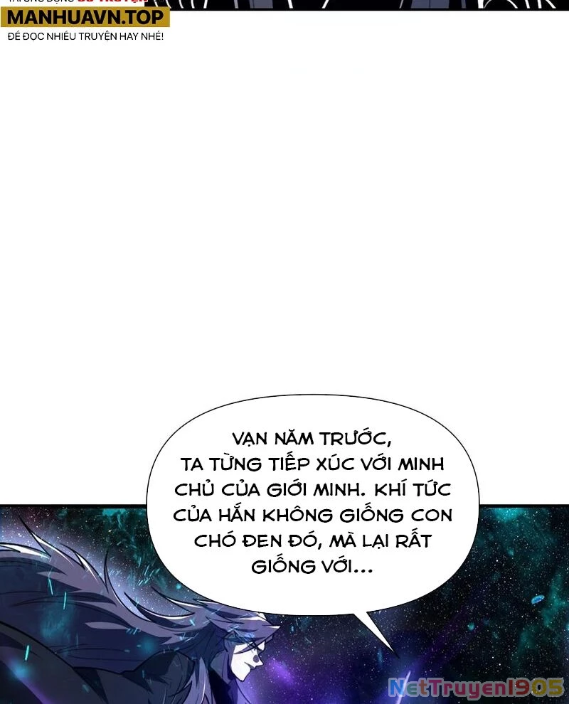 Nguyên Lai Ta Là Tu Tiên Đại Lão Chapter 479 - 83