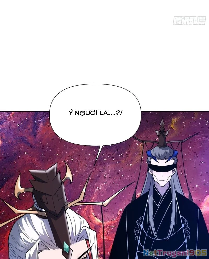 Nguyên Lai Ta Là Tu Tiên Đại Lão Chapter 479 - 87