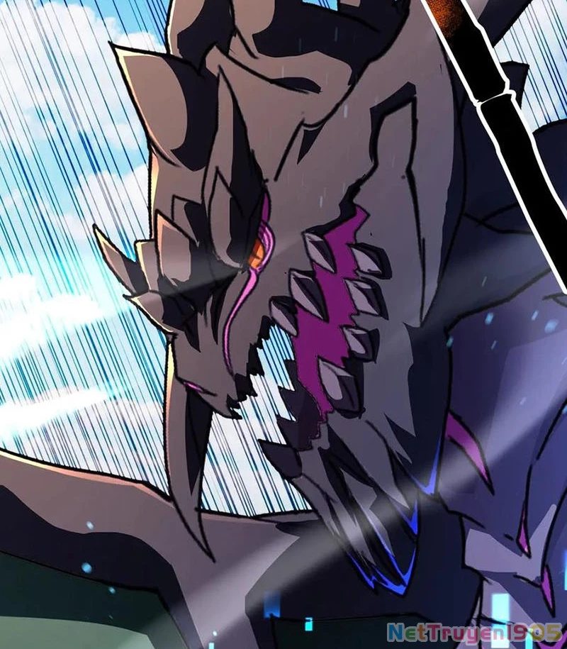 Chỉ Có Ta Có Thể Sử Dụng Triệu Hoán Thuật Chapter 136 - 5