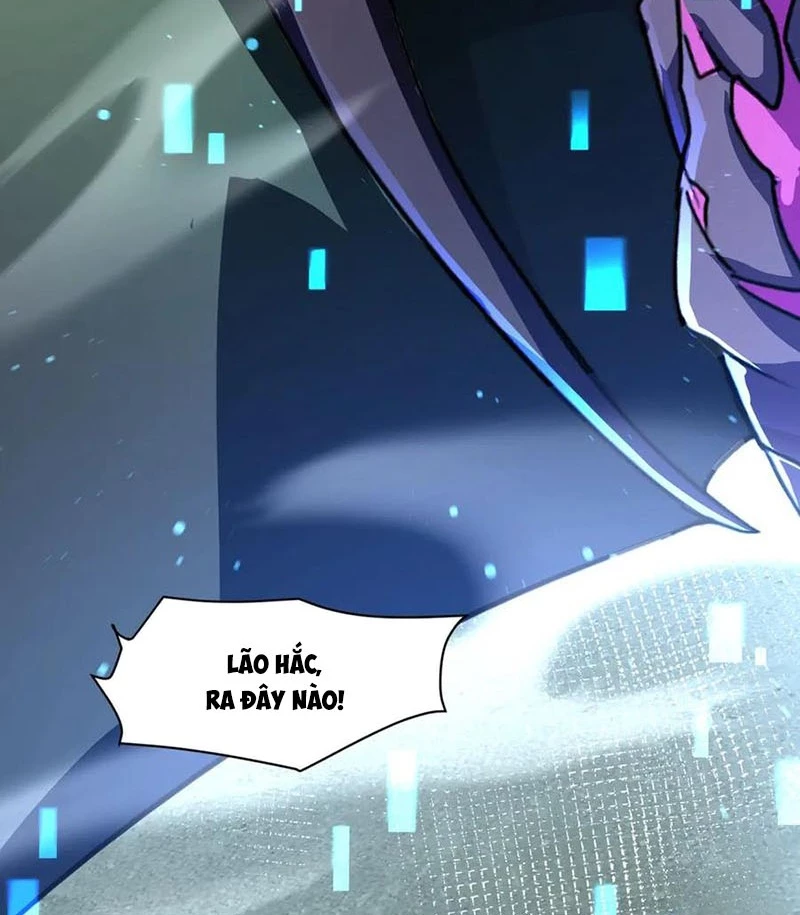 Chỉ Có Ta Có Thể Sử Dụng Triệu Hoán Thuật Chapter 136 - 6