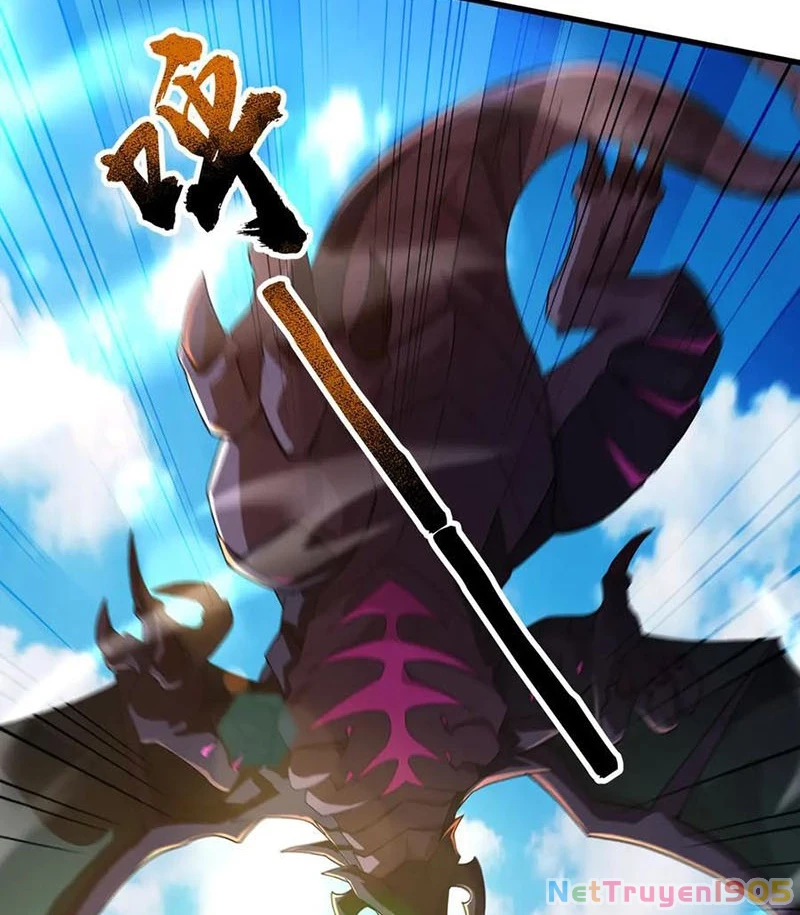 Chỉ Có Ta Có Thể Sử Dụng Triệu Hoán Thuật Chapter 136 - 8