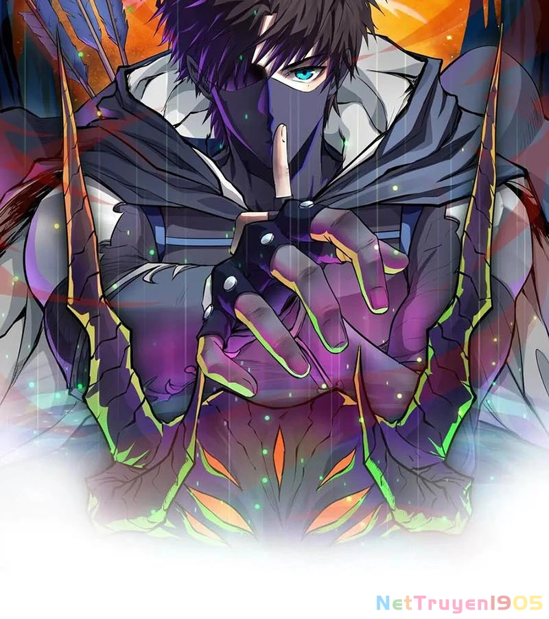 Chỉ Có Ta Có Thể Sử Dụng Triệu Hoán Thuật Chapter 136 - 13