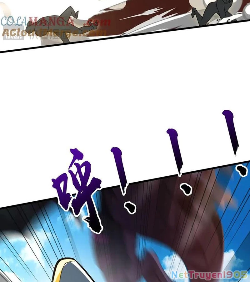 Chỉ Có Ta Có Thể Sử Dụng Triệu Hoán Thuật Chapter 136 - 18