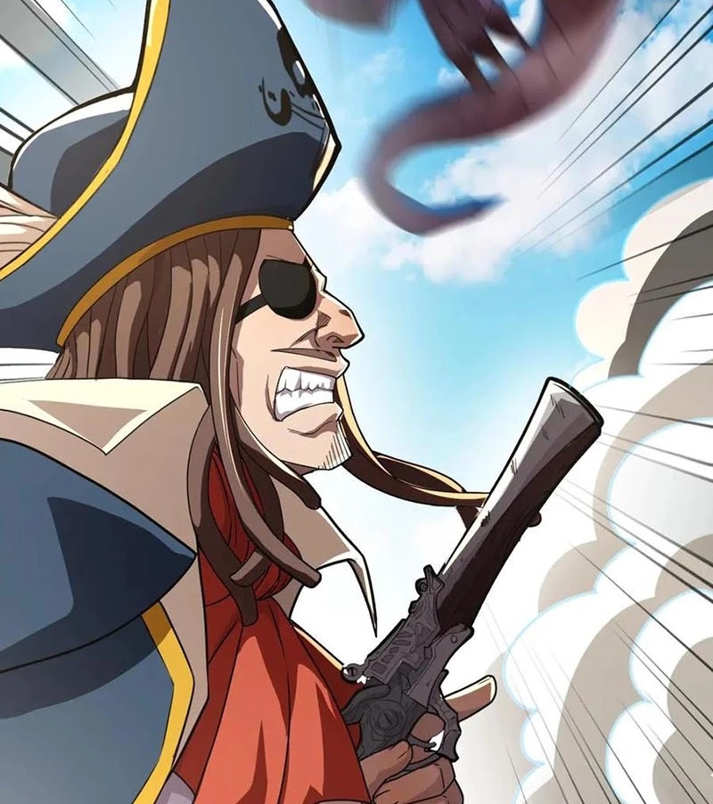 Chỉ Có Ta Có Thể Sử Dụng Triệu Hoán Thuật Chapter 136 - 19