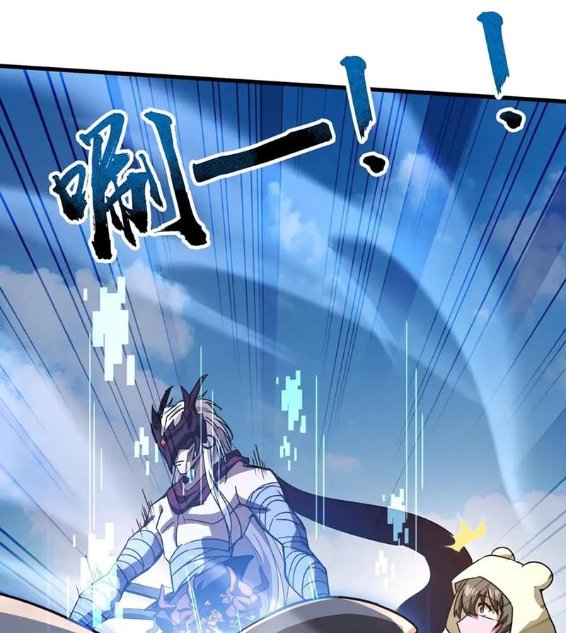 Chỉ Có Ta Có Thể Sử Dụng Triệu Hoán Thuật Chapter 136 - 22