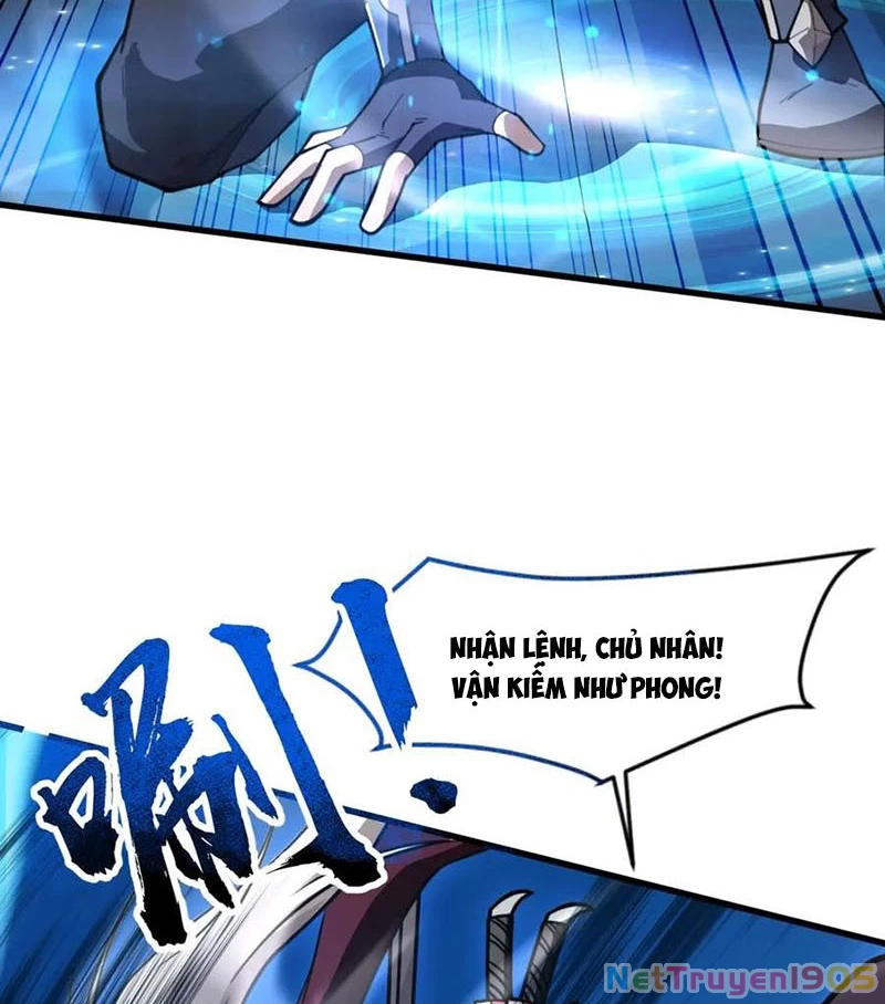 Chỉ Có Ta Có Thể Sử Dụng Triệu Hoán Thuật Chapter 136 - 24