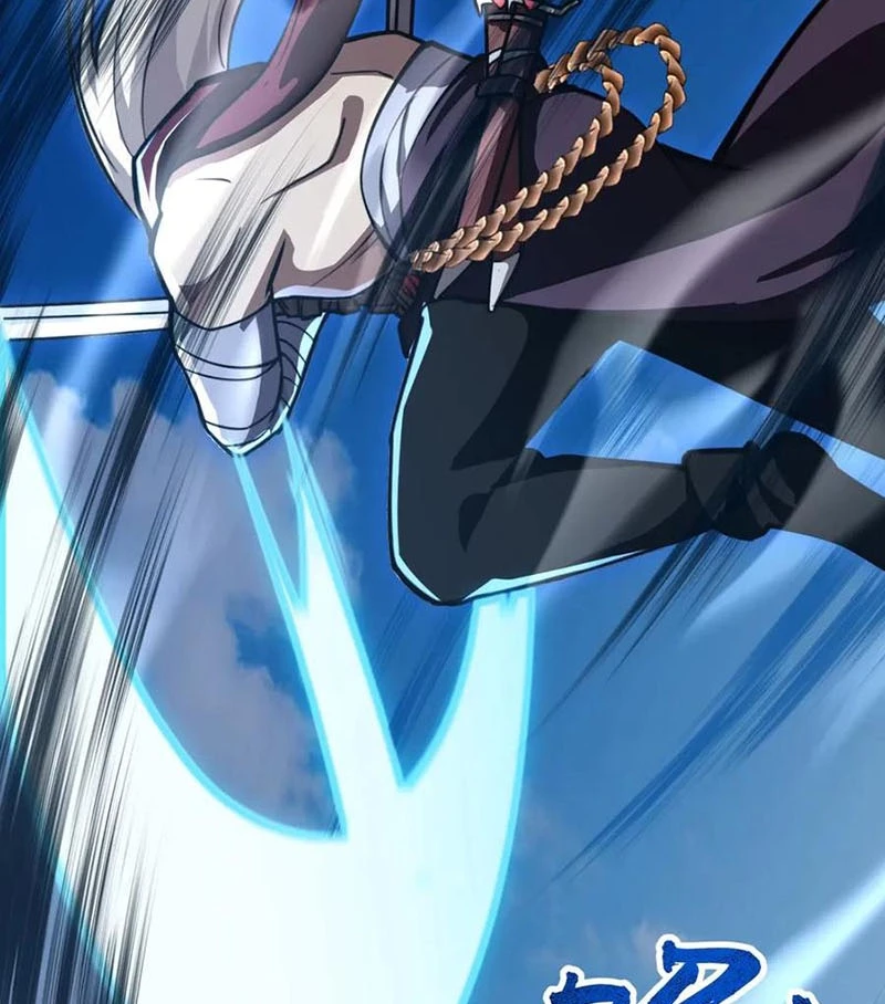 Chỉ Có Ta Có Thể Sử Dụng Triệu Hoán Thuật Chapter 136 - 25